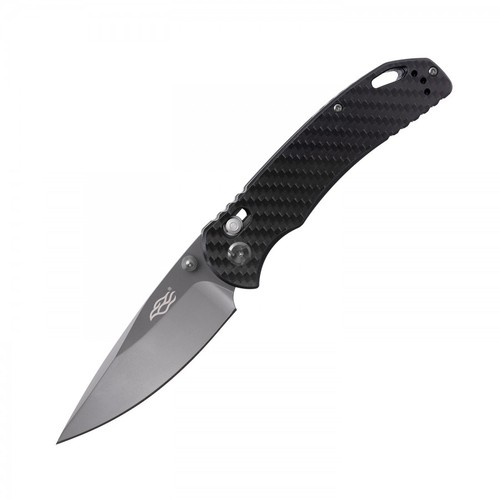 Coltello pieghevole firebird - coltello,