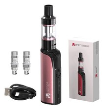 VAPTIO Cosmo Kit Sigaretta
