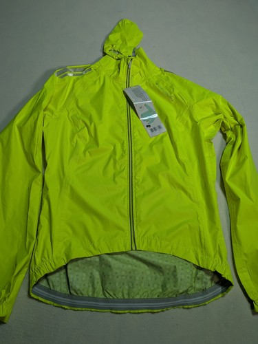 Endura giacca donna - donna, photon