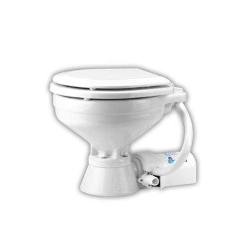 Jabsco 37010 4092 - jabsco, household