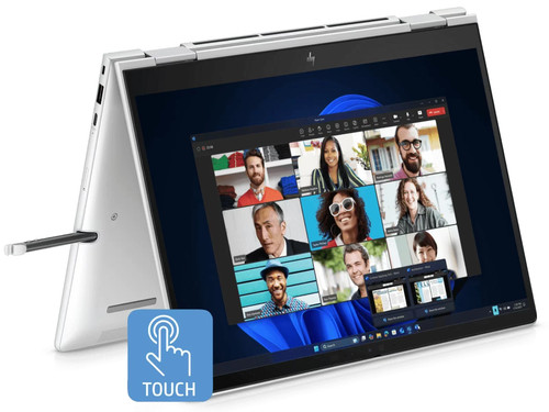 Elitebook flip g1i - elitebook,
