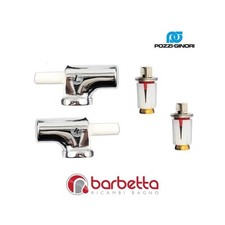 CERNIERA PER SEDILE COPRIWATER