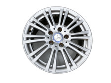 1 cerchio cerchio alluminio 16