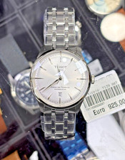 Orologio Tissot Chemin Des