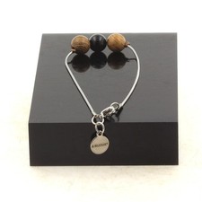 Braccialetto IN Acciaio