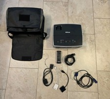 Videoproiettore multimediale