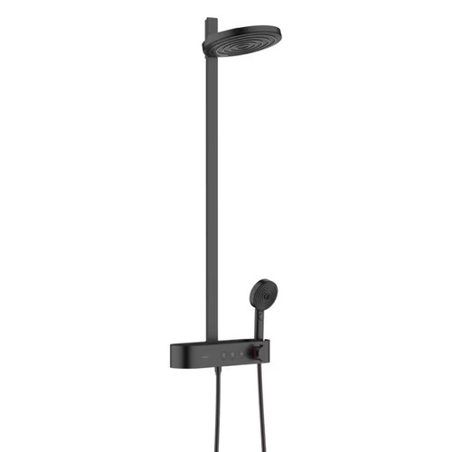 Hansgrohe pulsify showerpipe - hansgrohe, s