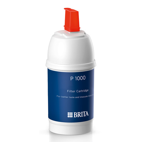 Filtro brita refill - refill, p1000