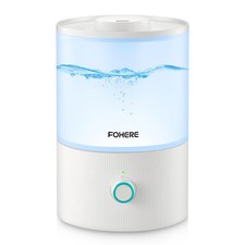 FOHERE Umidificatore per