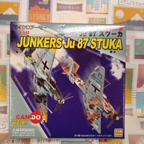 Germania ww2 junkers 87 - ww2,