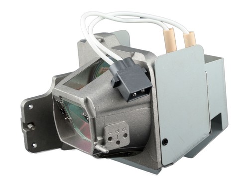 Philips lampada ricambio - philips,