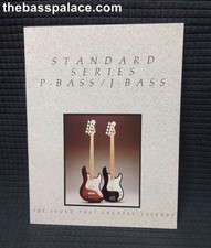 MANUALE PROPRIETARIO BASSO