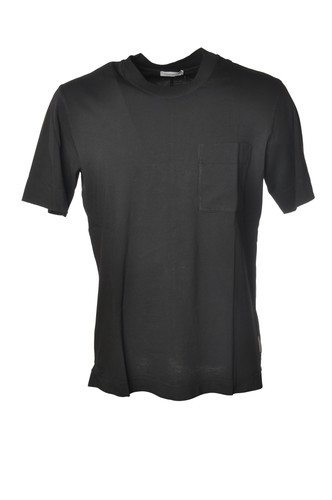 Paolo pecora uomo shirt - paolo,