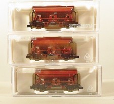 N SCALE FLEISCHMANN 830361 3