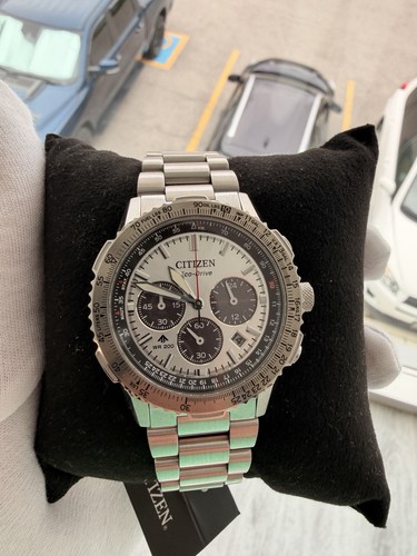 Citizen promaster navihawk - citizen,