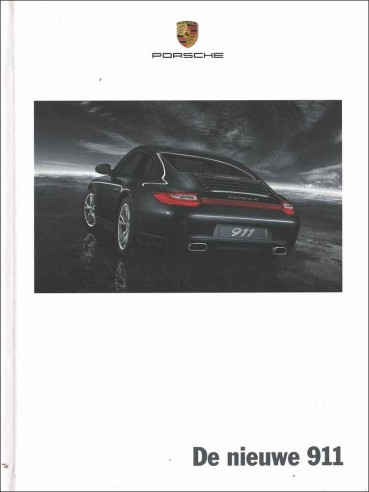 Catalogue porsche - catalogue,