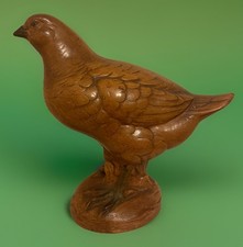 Statua UGO ZACCAGNINI Italia