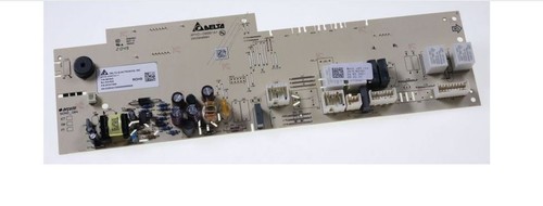 Scheda elettronica - (new),