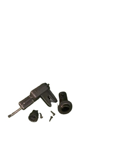 Codice 494977 kit serratura - 494977,