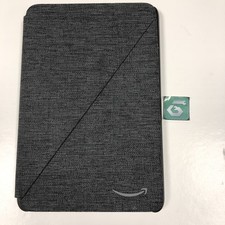 Amazon Kindle Case Gray 7 Inch