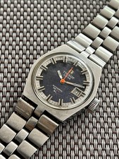 Tissot Seastar PR516 GL