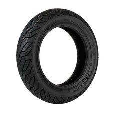 MF8393 Gomma Copertone