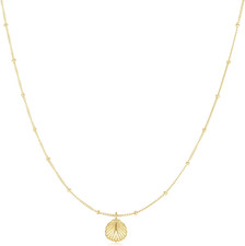 Collana Da Donna Lunga Con