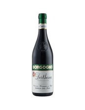 DERTHONA TIMORASSO DOC 2023 CL