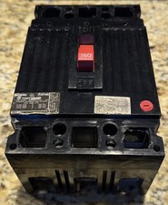 GENERAL ELECTRIC THED136150 GE