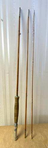 Canna mosca vintage in - mosca,