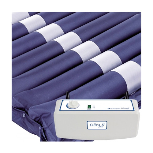Intermed kit materasso - kit,