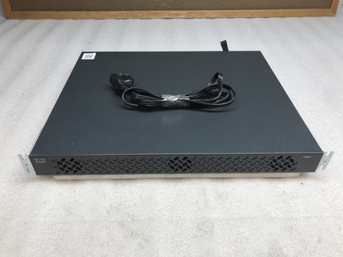 Cisco vg224 porte voip - vg224,