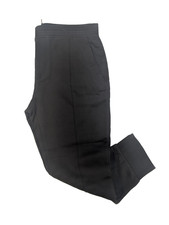 Pantalone jogger Neil Barrett