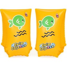 Bestway - Braccioli gonfiabili