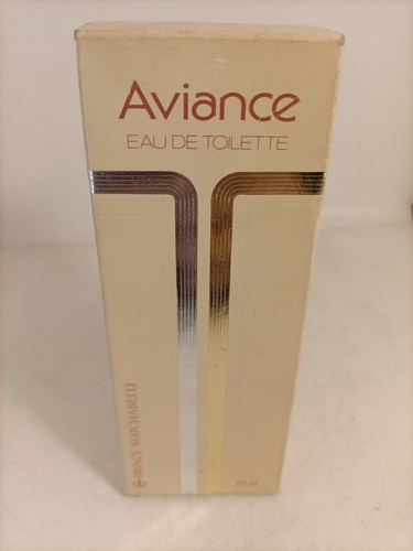 Aviance prince matchabelli - prince,