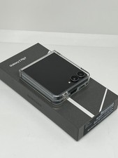 Samsung Galaxy Z Flip 7 256GB