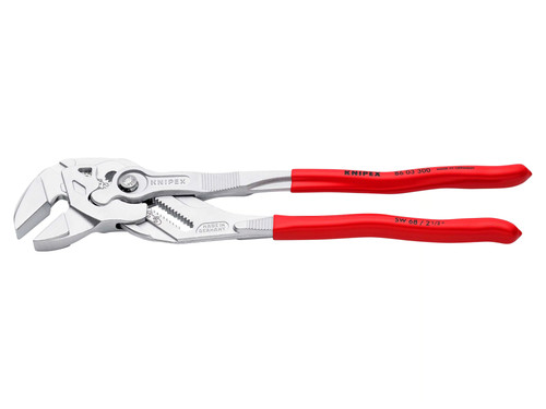 Knipex chiave pinza 86 - pinza,,