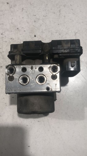 Abs per toyota - toyota, serie