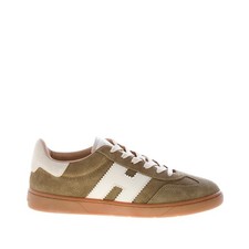 Hogan scarpe donna h647 - hogan,