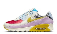 Nike air max sneaker - air, 90