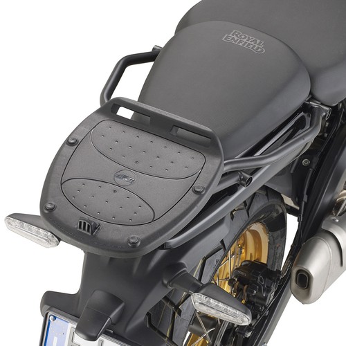 Portapacchi givi sr9059 senza - sr9059,