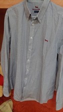 Camicia Harmont&Blaime TG XXXL