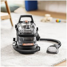 BISSELL 3700N Spotclean