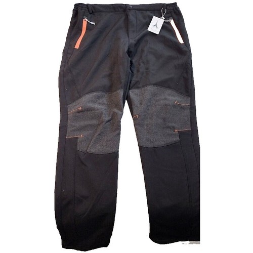 Pantalone tecnico abelway uomo - abelway,
