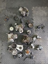 LOTTO LAVORO Mini Moto Pocket