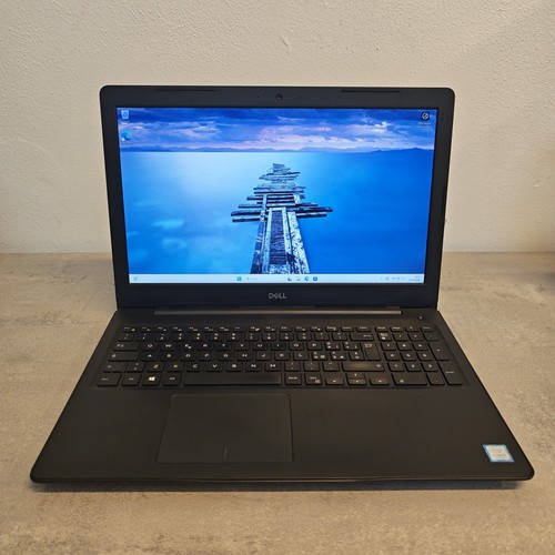 Dell latitude 3590 8250u - dell,