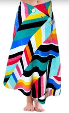 Semplice Sarong Key Largo