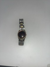 Orologio Vintage Texas