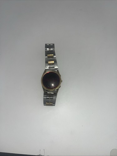 Orologio vintage texas - orologio,