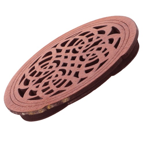 Coperture buche sonore - coperture,